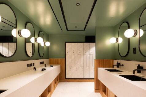MidCity Place Image05.jpg