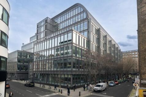 MidCityPl HighHolborn03.jpg