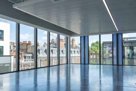 MidCityPl HighHolborn123.jpg
