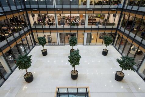 MidCityPl HighHolborn50.jpg