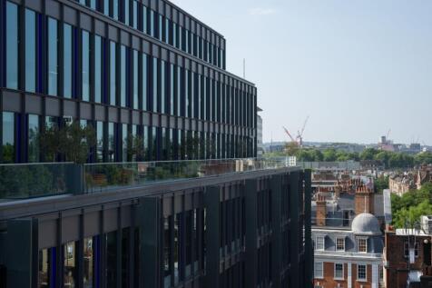 MidCityPl HighHolborn236.jpg