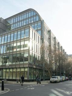 MidCityPl HighHolborn24.jpg