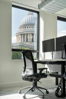 138Cheapside294thflr.jpg