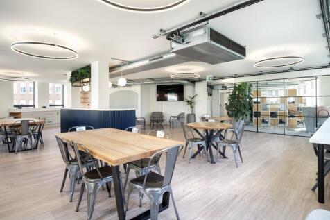 138Cheapside264thflr.jpg