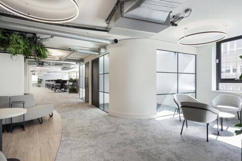 138Cheapside284thflr.jpg