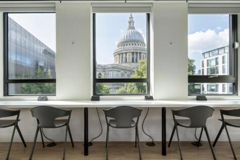 138Cheapside274thflr.jpg