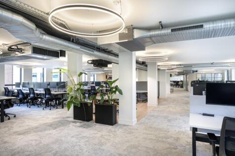 138Cheapside304thflr.jpg