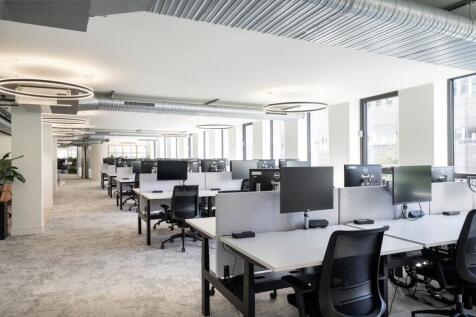 138Cheapside314thflr.jpg