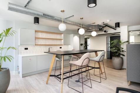 138Cheapside334thflr.jpg