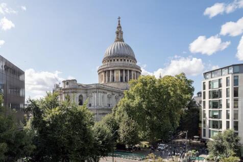 138Cheapside324thflr.jpg