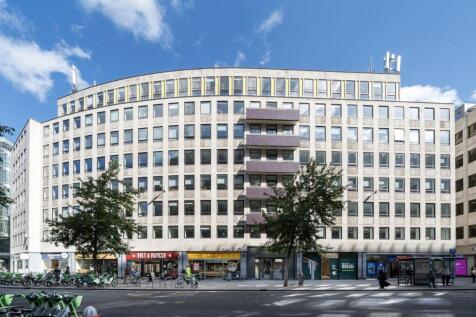 138Cheapside1.jpg