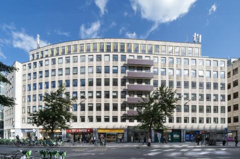 138Cheapside2.jpg