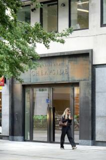 138Cheapside4.jpg