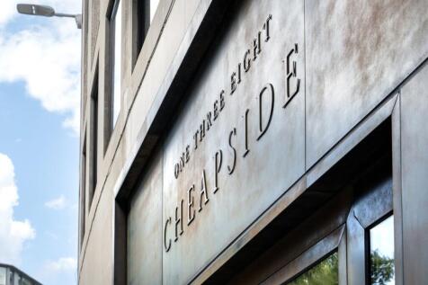 138Cheapside8.jpg