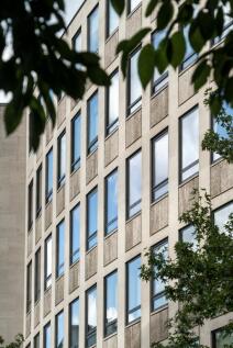 138Cheapside7.jpg
