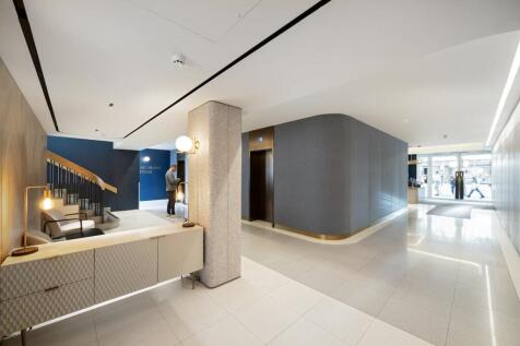 138Cheapside11.jpg