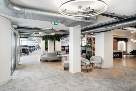 138Cheapside154thflr.jpg