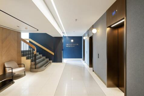 138Cheapside12.jpg