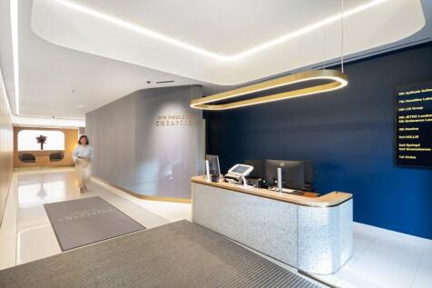 138Cheapside10a.jpg