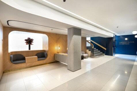 138Cheapside13.jpg