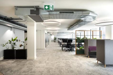 138Cheapside144thflr.jpg