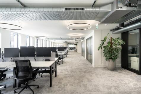 138Cheapside174thflr.jpg