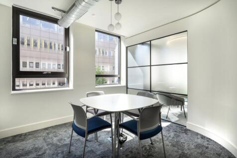 138Cheapside164thflr.jpg