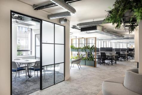 138Cheapside194thflr.jpg
