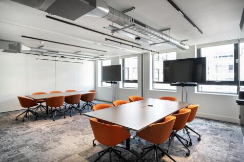 138Cheapside184thflr.jpg