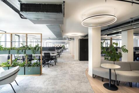 138Cheapside204thflr.jpg