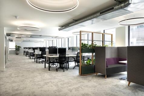 138Cheapside214thflr.jpg