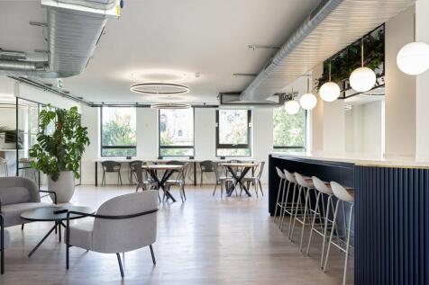 138Cheapside254thflr.jpg