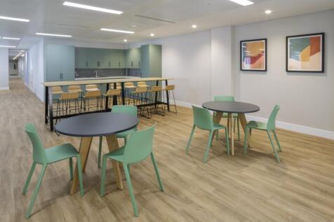 101 St Martins Lane 13.jpg