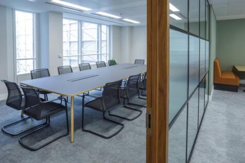 101 St Martins Lane 45.jpg