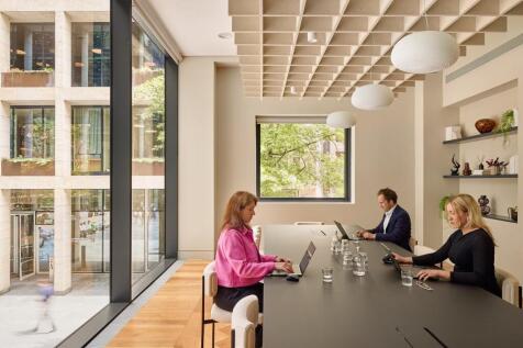 Boardroom