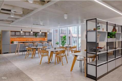 3rd floor kitchen.jpg