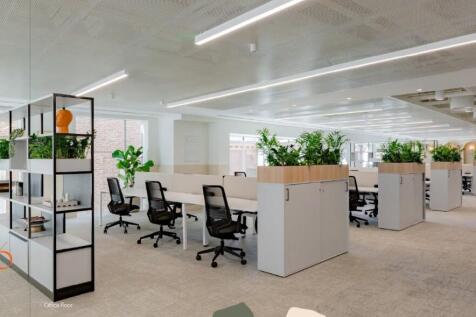 3rd floor office space .jpg