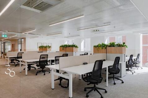 3rd floor office space.jpg