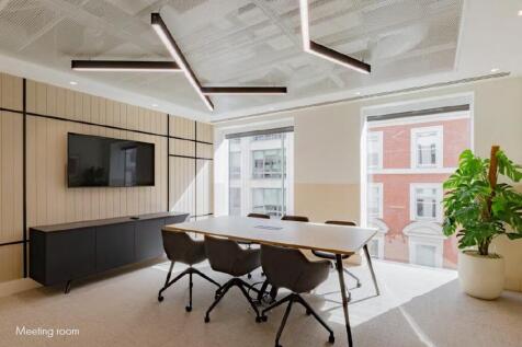 meeting room  3rd floor.jpg
