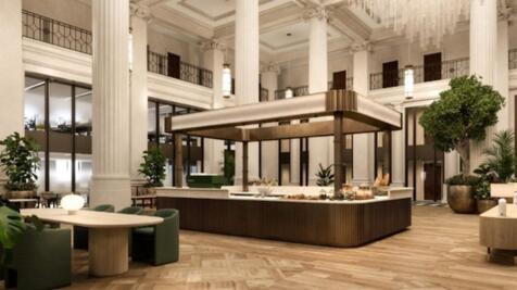 Banking Hall Coffee Bar Amenity.jpg