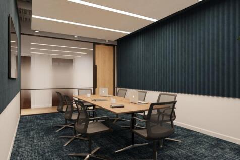 Addleshaw_Goddard__1st_Floor__Meeting_room0000.j