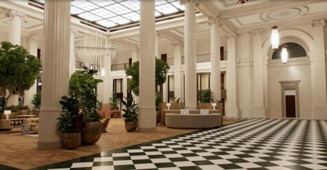 Banking Hall Reception .jpg