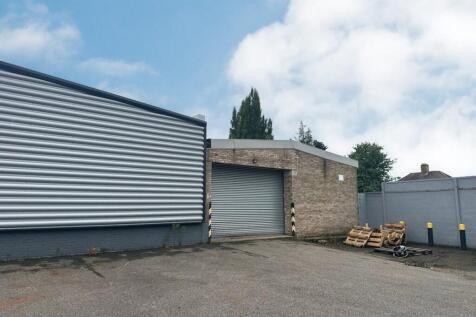 10 Mounr Road yard.jpg