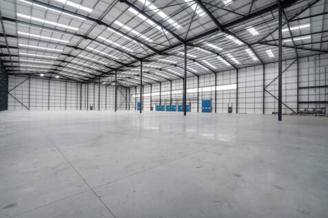 internal warehouse .png