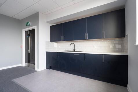 kitchenette.png