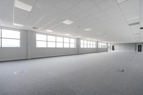offices southall.png