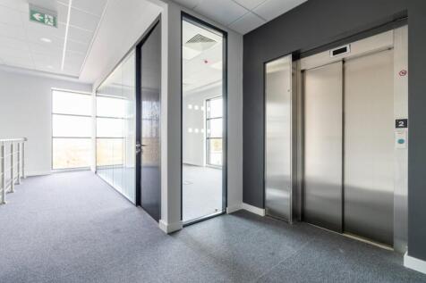 office room southall.png
