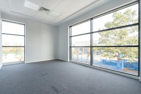 office meeting rm southall.png