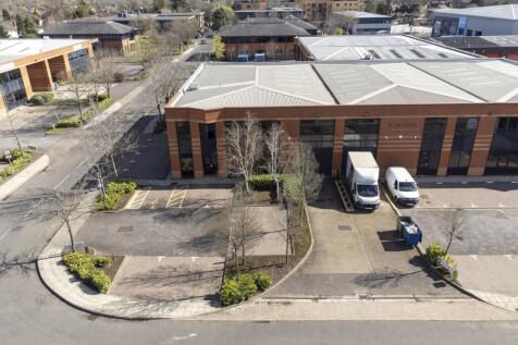 DJI_0113.jpg