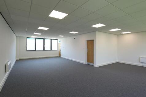 HCP  FF Office Photo 1.JPG